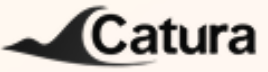 Catura